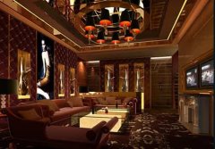 深圳美麗人間KTV夜總會預定電話是多少